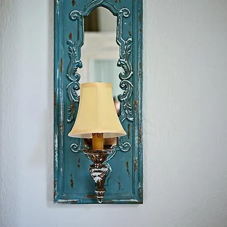 Bay C Hotel Alaçatı