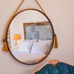 Bay C 3* Alacati