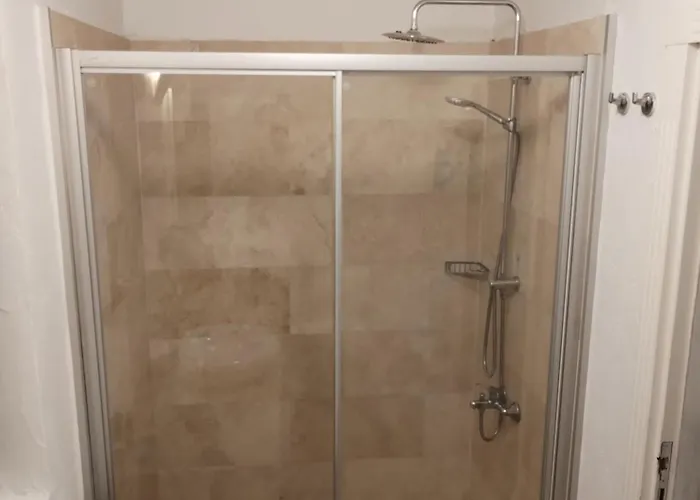 Bay C 3* אלאקאטי